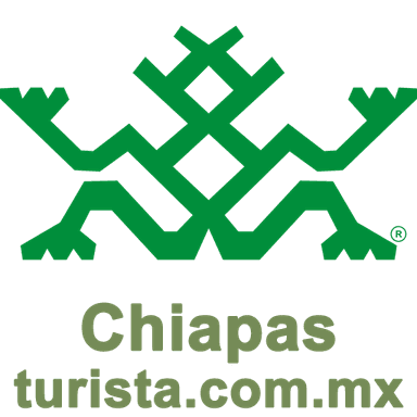 Chiapas