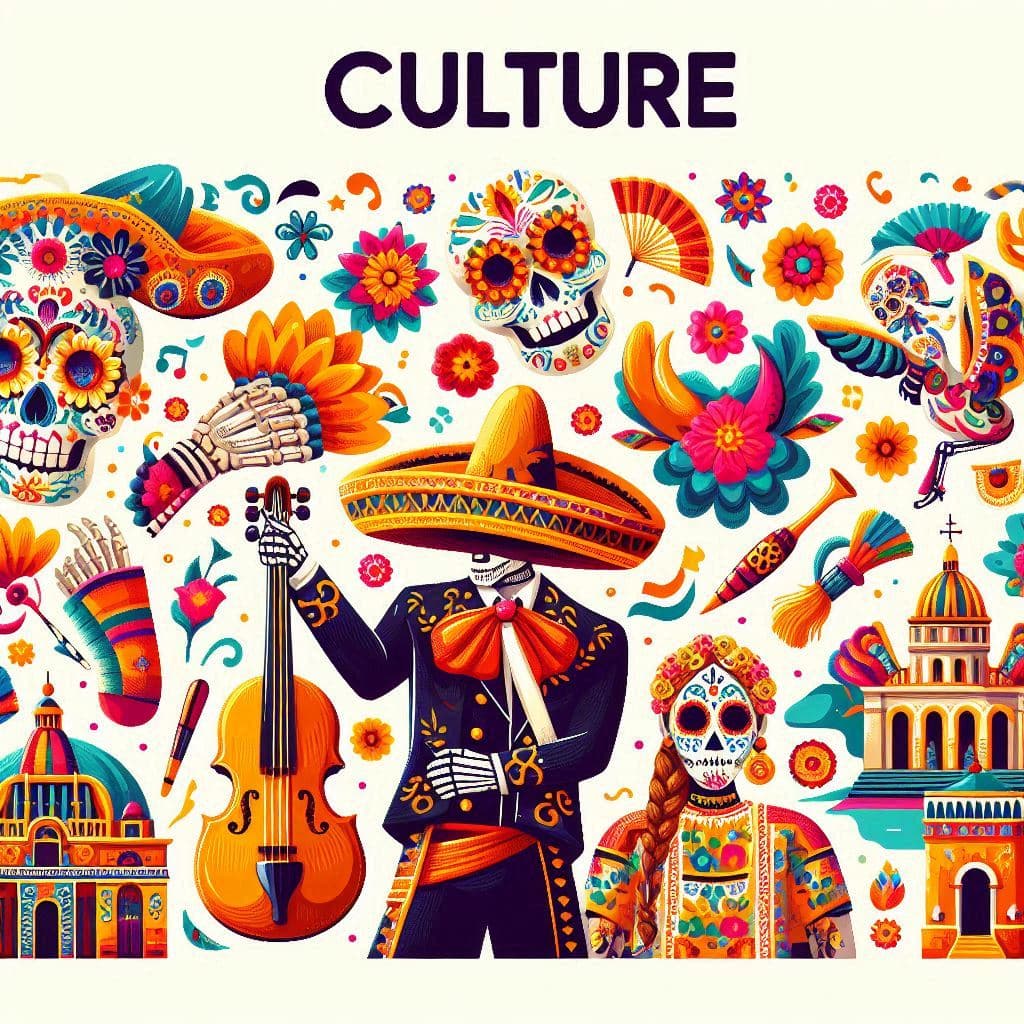 Turista - Imagen principal