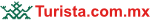 Turista Logo